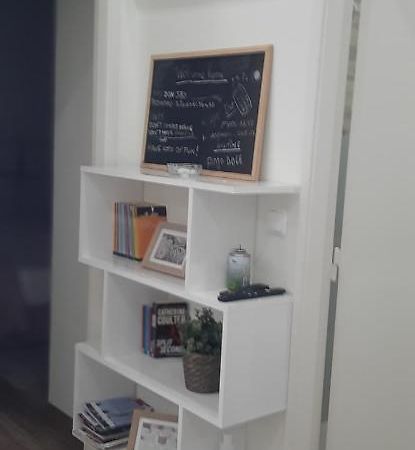 Minimalist Apartment Located Near Belem Lisboa المظهر الخارجي الصورة