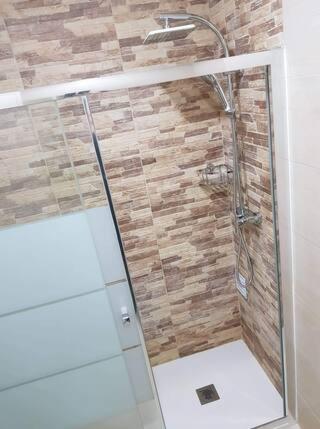 Minimalist Apartment Located Near Belem Lisboa المظهر الخارجي الصورة